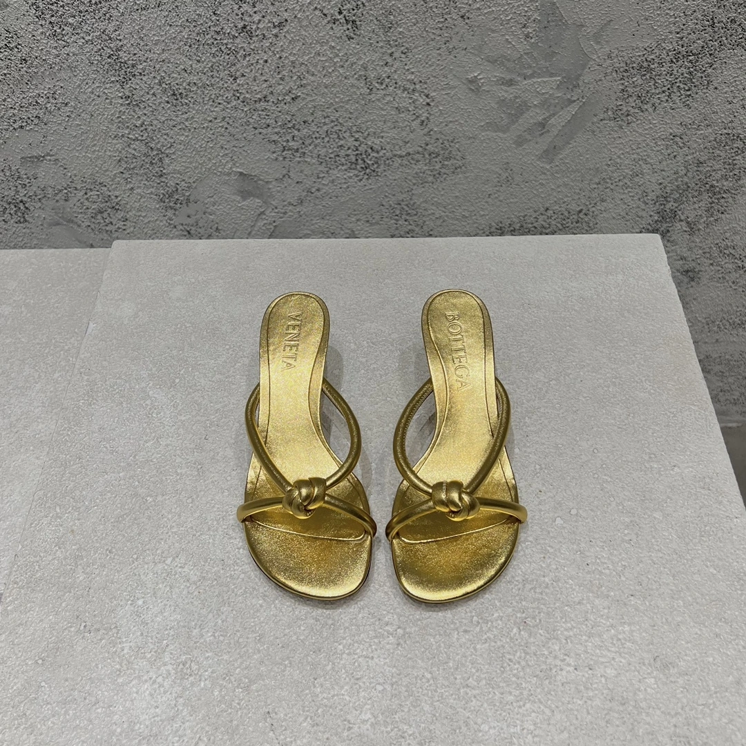 COCO-- 775417V3P708265 Heel height：4.5CM item:D-X062M2827